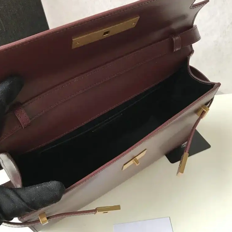Fashionreps Bags YSL 208B570009 1014